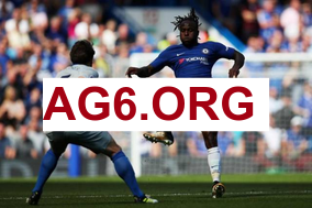 记者：若伊朗无法参加世界杯，国际足联考虑谈伊拉克或阿联酋递补