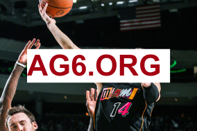 巴雷特谈克尼普尔：他最近一直打得很好，完全不像个新秀