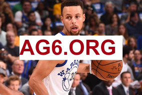 曼斯菲尔德主帅：我们想让阿森纳苦战并感到不适，我想我们做到了