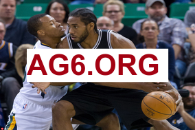 比分足球即时比分