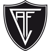 拉普拉塔大学生